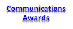 Communications Awards