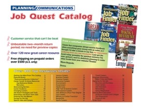 Job Quest Catalog 2007-2008 for download