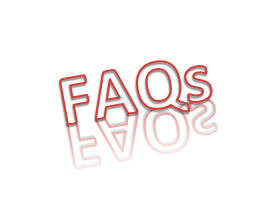 FAQs