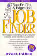 Non-Profits & Education Job Finder 99